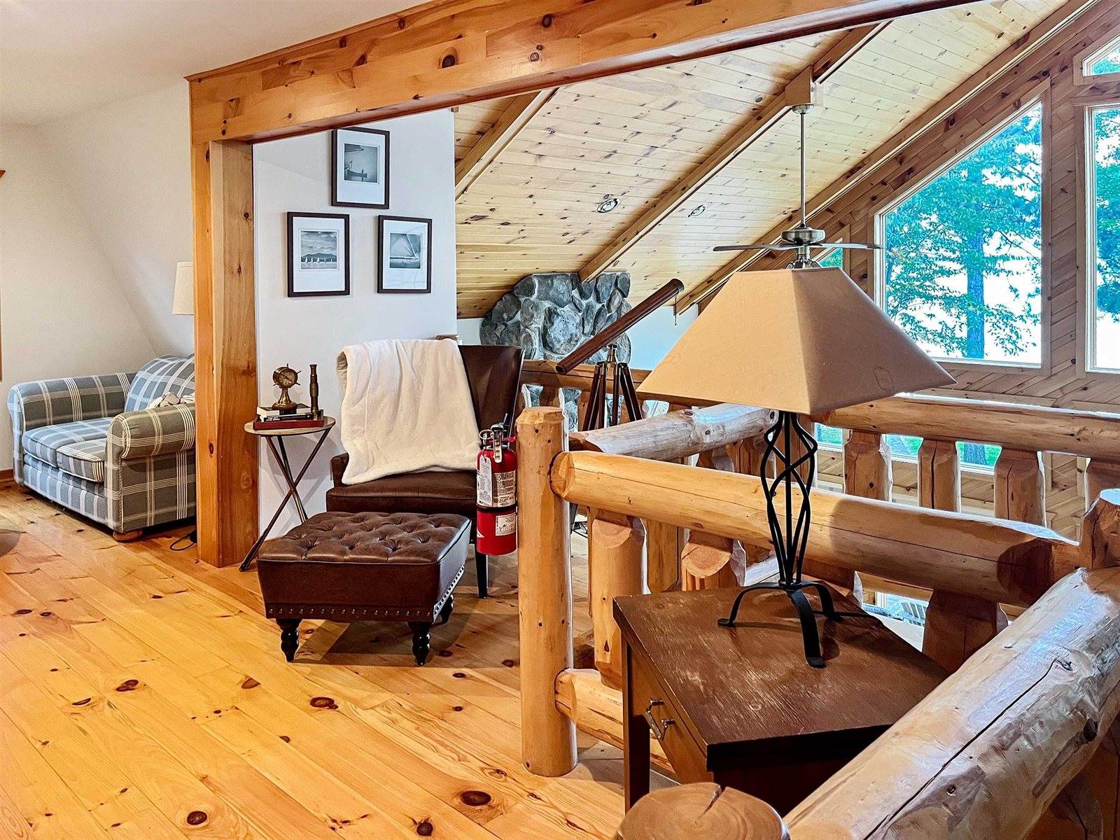 W4461 20th, Armenia, WI 54646