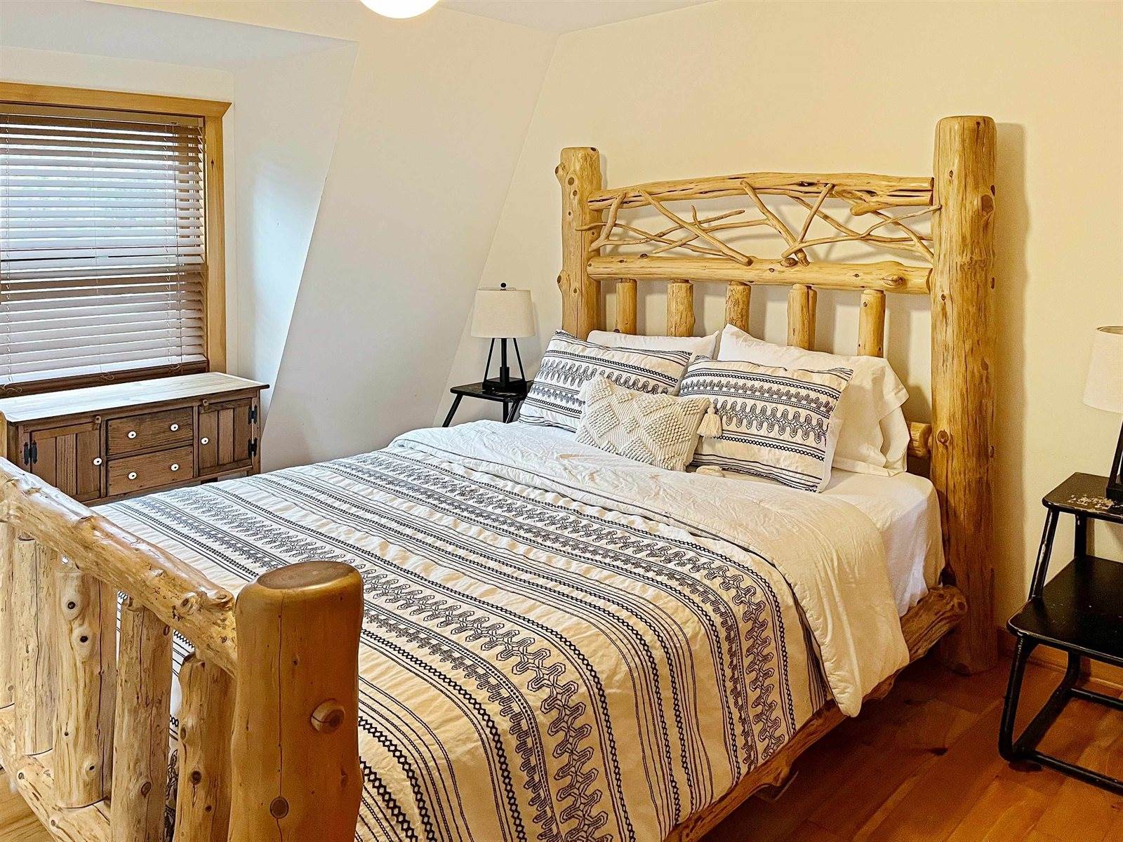 W4461 20th, Armenia, WI 54646