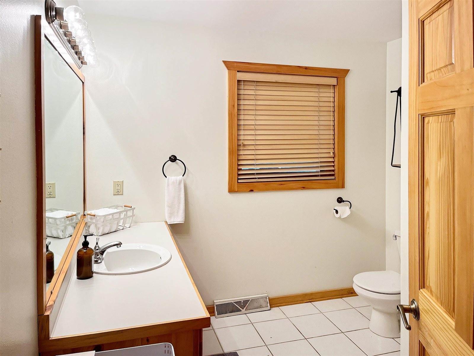 W4461 20th, Armenia, WI 54646