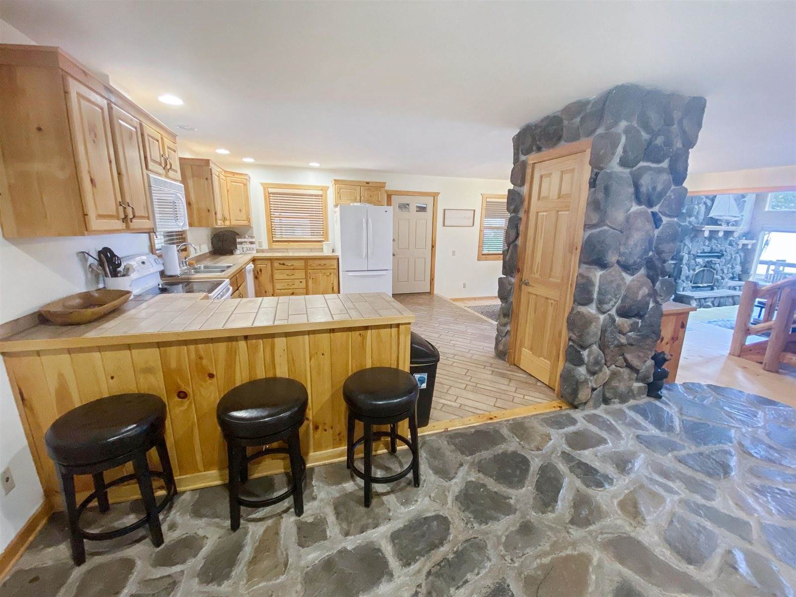 W4461 20th, Armenia, WI 54646