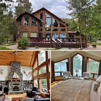 W4461 20th, Armenia, WI 54646