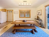 W4461 20th, Armenia, WI 54646