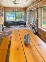 W4461 20th, Armenia, WI 54646