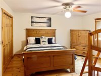 W4461 20th, Armenia, WI 54646