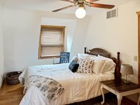 W4461 20th, Armenia, WI 54646