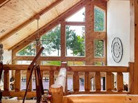 W4461 20th, Armenia, WI 54646