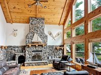 W4461 20th, Armenia, WI 54646