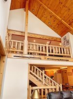 W4461 20th, Armenia, WI 54646