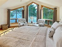 W4461 20th, Armenia, WI 54646