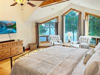 W4461 20th, Armenia, WI 54646