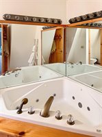 W4461 20th, Armenia, WI 54646