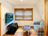 W4461 20th, Armenia, WI 54646