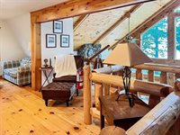 W4461 20th, Armenia, WI 54646