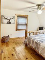 W4461 20th, Armenia, WI 54646