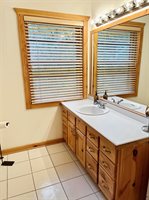 W4461 20th, Armenia, WI 54646