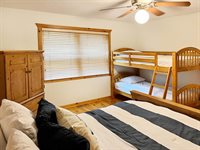 W4461 20th, Armenia, WI 54646