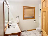 W4461 20th, Armenia, WI 54646