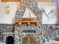 W4461 20th, Armenia, WI 54646