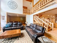 W4461 20th, Armenia, WI 54646