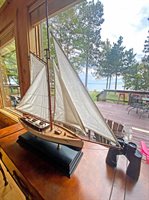 W4461 20th, Armenia, WI 54646