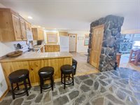 W4461 20th, Armenia, WI 54646