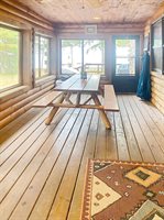 W4461 20th, Armenia, WI 54646