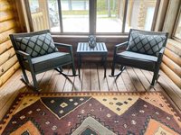 W4461 20th, Armenia, WI 54646