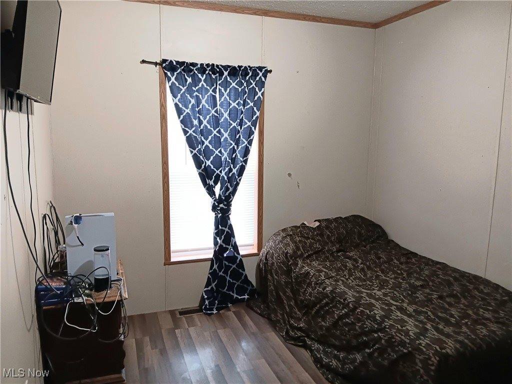 12040 Robins Road, Byesville, OH 43723