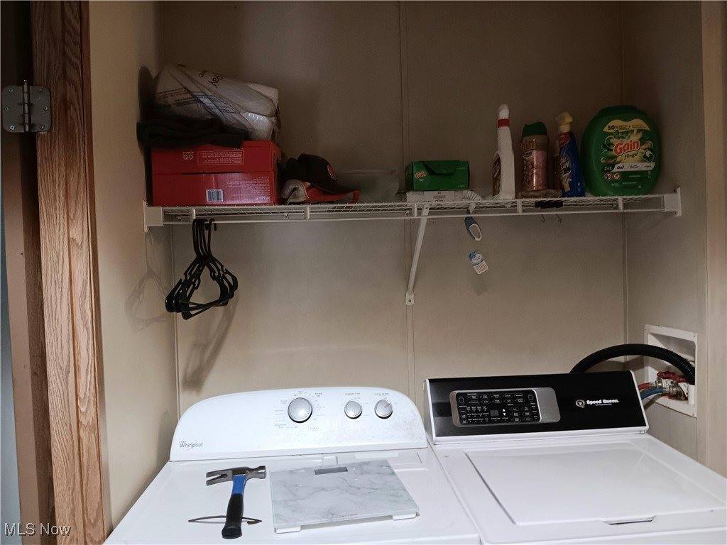 12040 Robins Road, Byesville, OH 43723