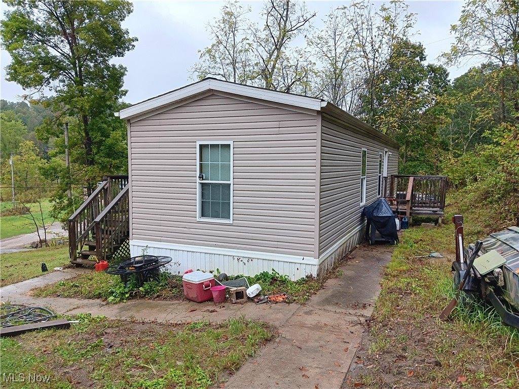 12040 Robins Road, Byesville, OH 43723