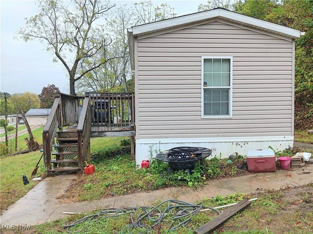 12040 Robins Road, Byesville, OH 43723