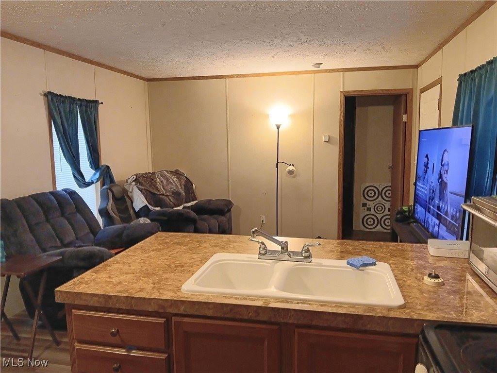 12040 Robins Road, Byesville, OH 43723