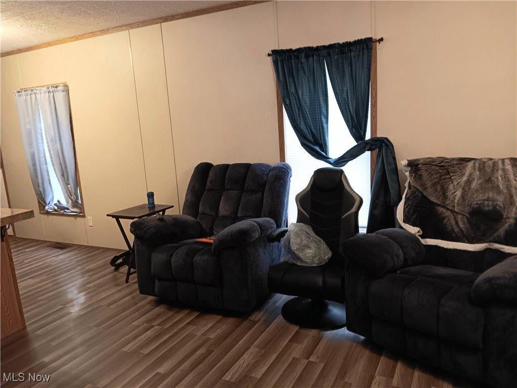 12040 Robins Road, Byesville, OH 43723