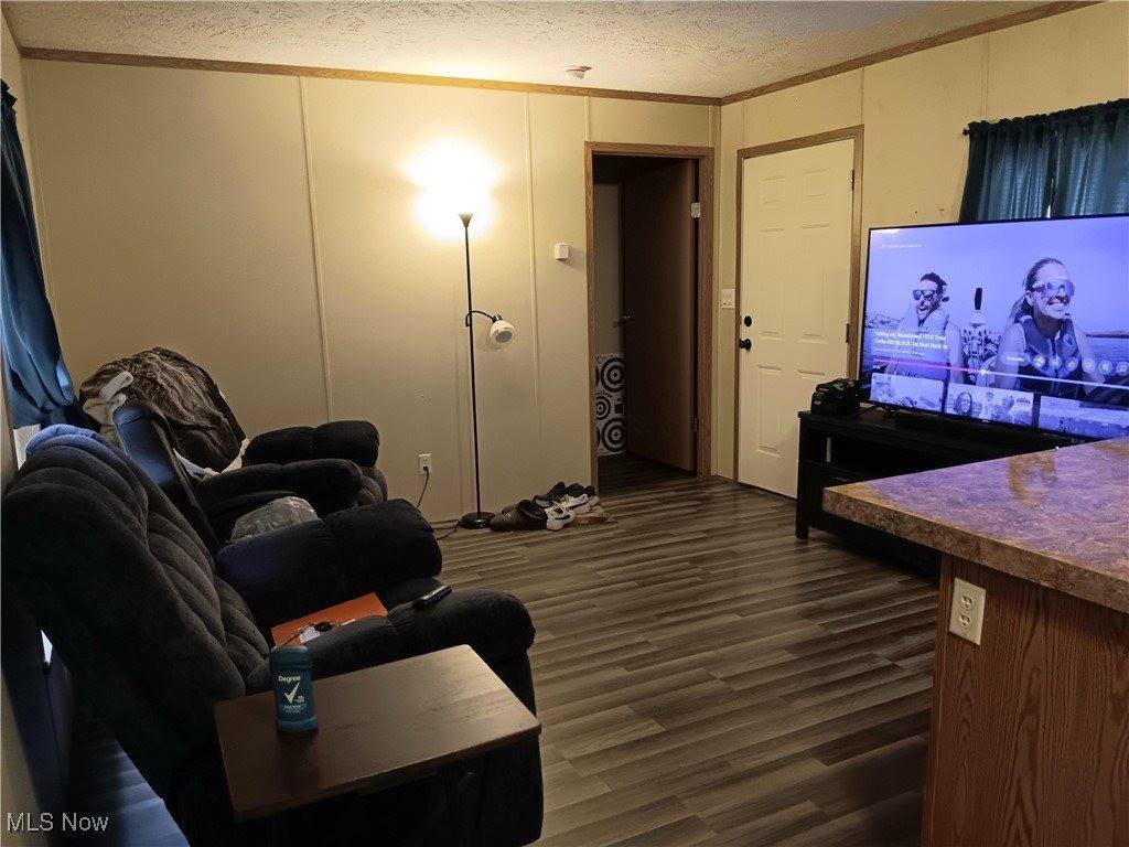 12040 Robins Road, Byesville, OH 43723