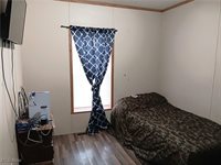 12040 Robins Road, Byesville, OH 43723