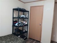 12040 Robins Road, Byesville, OH 43723