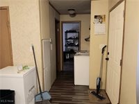 12040 Robins Road, Byesville, OH 43723