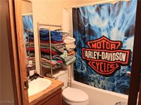 12040 Robins Road, Byesville, OH 43723