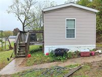 12040 Robins Road, Byesville, OH 43723