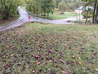 12040 Robins Road, Byesville, OH 43723