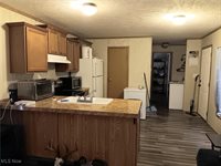 12040 Robins Road, Byesville, OH 43723