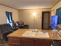 12040 Robins Road, Byesville, OH 43723