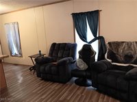 12040 Robins Road, Byesville, OH 43723