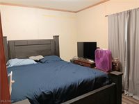 12040 Robins Road, Byesville, OH 43723