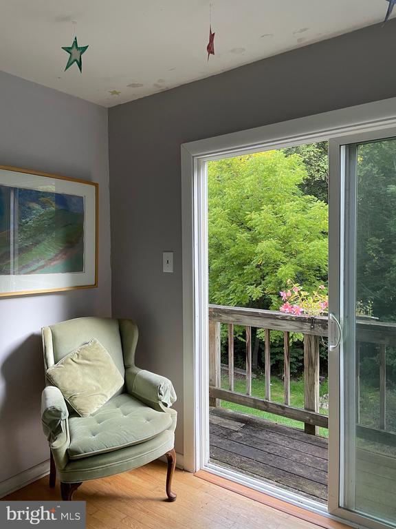 236 Piedmont Orchard Road, Linden, VA 22642