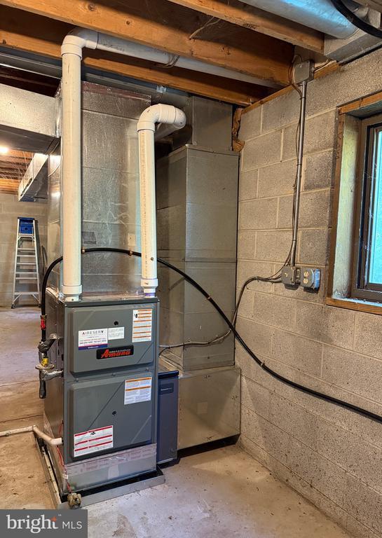 236 Piedmont Orchard Road, Linden, VA 22642