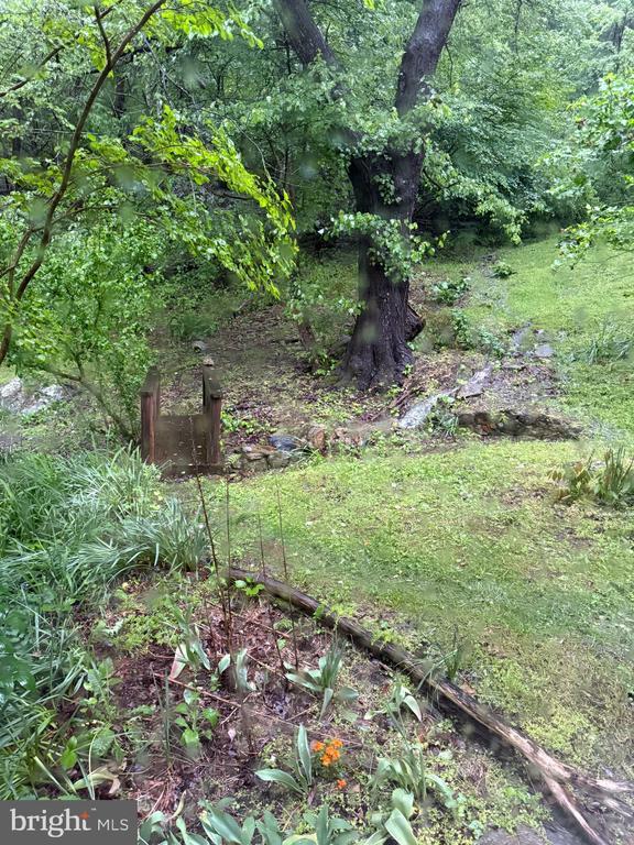 236 Piedmont Orchard Road, Linden, VA 22642