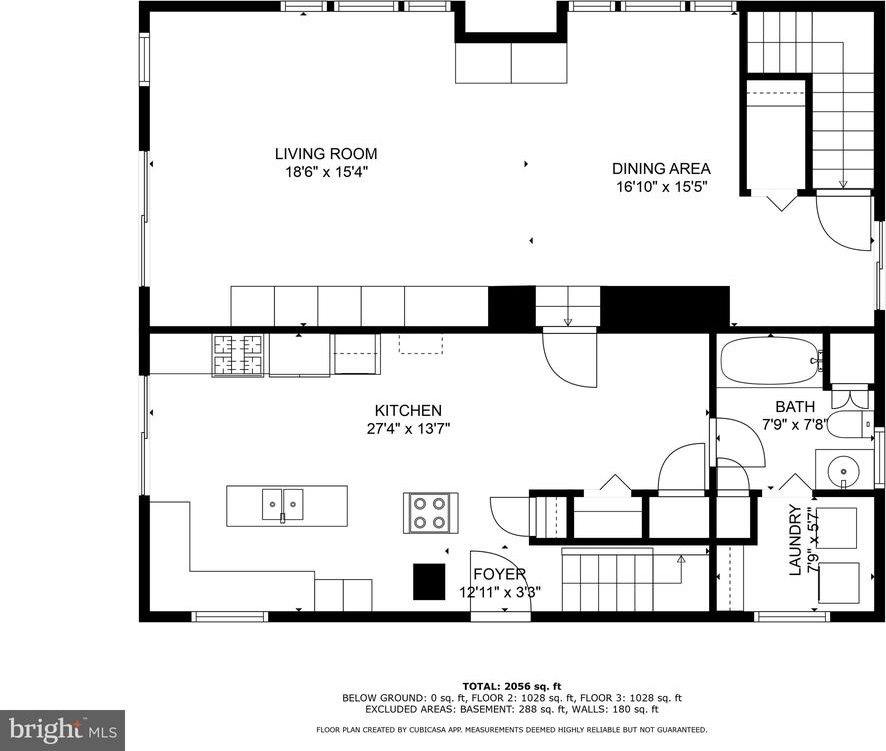 236 Piedmont Orchard Road, Linden, VA 22642