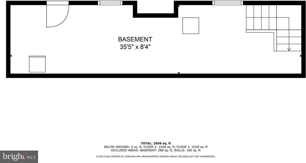 236 Piedmont Orchard Road, Linden, VA 22642