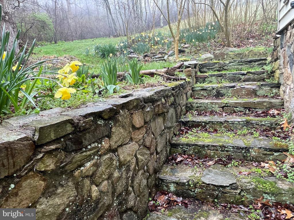 236 Piedmont Orchard Road, Linden, VA 22642